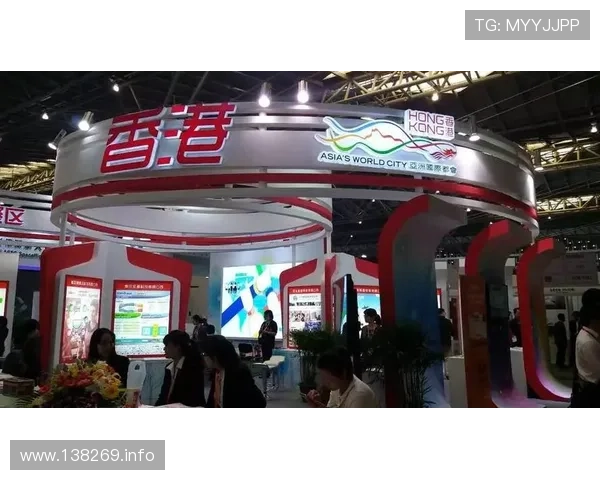 鄂州台精彩直播，带您领略城市魅力